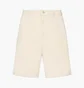 Шорти чоловічі Carhartt WIP Drewe Beige I034802.0502