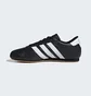 Кросівки жіночі Adidas Taekwondo Lace Shoes Black JS1193
