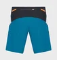 Шорты мужские CMP Bermuda 2-In-1 Blue 32C6747-M916