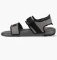 Сандали мужские Puma Softride Backstrap Sandals Grey 375104-10