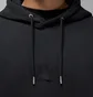 Спортивний костюм чоловічий Air Jordan M Flt Flc Po Black FV7247-010__FV7251-010