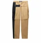 Штаны унисекс Nike Feng Chen Wang X Convertible Cargo Pants Beige/Black DV4004-255