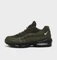 Кроссовки мужские Nike Air Max 95 Casual Shoes Green Dz4511-300