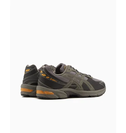 Кроссовки мужские Asics Gel 1130 Ns Olive 1203A413-022