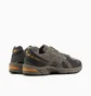 Кроссовки мужские Asics Gel 1130 Ns Olive 1203A413-022