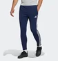 Штаны мужские Adidas Condivo 22 Training Pants Blue HG3706