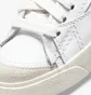 Кроссовки женские Nike Womens Shoes White Dq1470-100