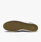 Кеды унисекс Nike Sb Zoom Janoski Og+ Skate Shoes Black FD6757-001