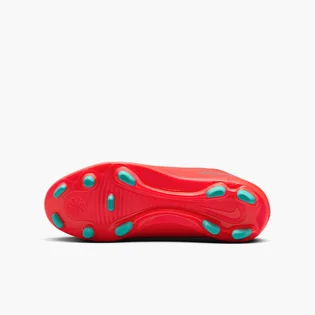 Бутсы детские Nike Superfly 10 Club Red FQ8318-800