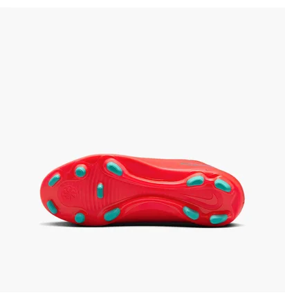 Бутси дитячі Nike Superfly 10 Club Red FQ8318-800