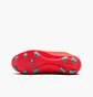 Бутси дитячі Nike Superfly 10 Club Red FQ8318-800