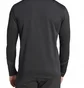 Кофта мужская Adidas Long-Sleeve T-Shirt Tiro23 Cb Trtop Black IL9550