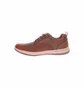 Кросівки чоловічі Skechers Delson Brown 65693-CDB