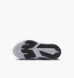 Кросівки дитячі Nike Star Runner 4 Blue DX7614-408