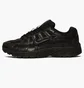 Кросівки жіночі Nike P-6000 WomenS Shoes Black BV1021-002