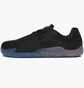 Кросівки унісекс Reebok Nano Zero Black 100244705