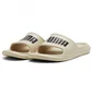 Тапочки жіночі Puma Divecat V2 Lite Beige 374823-25