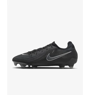 Бутси унісекс Nike Phantom Gx 2 Pro Black FJ2563-001