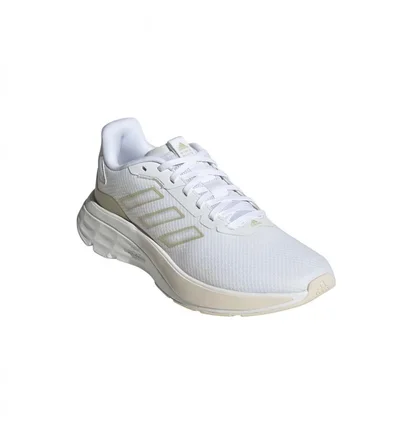 Кроссовки женские Adidas Speedmotion White GX0571