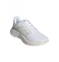 Кроссовки женские Adidas Speedmotion White GX0571