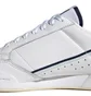 Кроссовки женские Adidas Originals Continental 80 White Gx4456