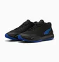 Кроссовки женские Puma Jada Night Out Black 312180-05
