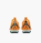 Бутсы детские Nike Zoom Vapor 16 Academy Orange FQ8394-801