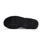 Кросівки чоловічі Puma Tarrenz SB Puretex Black 370552-01