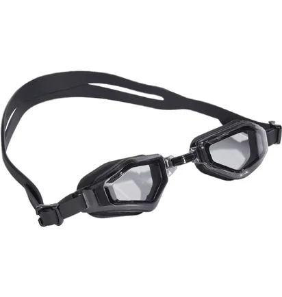 Очки для плавания детские Adidas Rip Starter Black IK9661