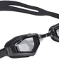 Очки для плавания детские Adidas Rip Starter Black IK9661