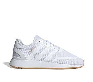 Кроссовки унисекс Adidas N-5923 White IH8876