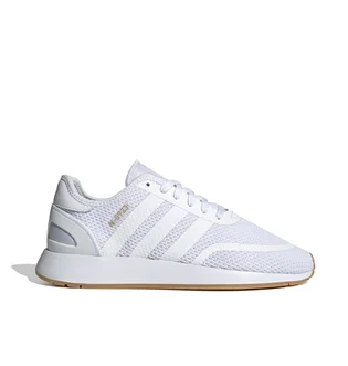 Кроссовки унисекс Adidas N-5923 White IH8876