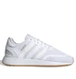 Кроссовки унисекс Adidas N-5923 White IH8876