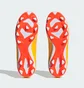 Бутси дитячі Adidas X Speedportal.4 Yellow GZ2456
