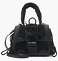 Сумка женская Steve Madden Bdiego - Handbag Black 13000896
