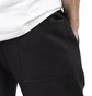 Штани унісекс Pleasures Good Time Sweatpants Black P21SU013-BLACK
