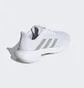 Кросівки жіночі Adidas Courtjam Control Tennis Shoes White Gy1334