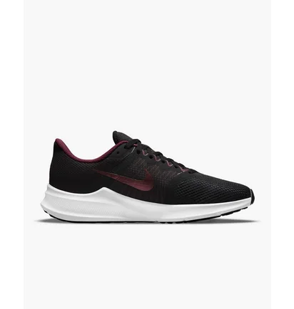 Кроссовки женские Nike Downshifter 11 Black CW3413-005