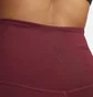 Лосины женские Nike Yoga Dri-Fit Bordo DD5772-638