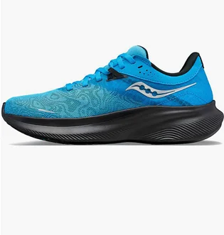 Кроссовки мужские Saucony Ride 16 Blue S20830-60