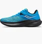 Кросівки чоловічі Saucony Ride 16 Blue S20830-60