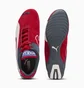 Кроссовки женские Puma X Sparco Future Cat Og Driving Shoes Red/Blue 307936-06