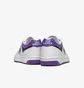 Кросівки чоловічі New Balance 480 Low White BB480LPB