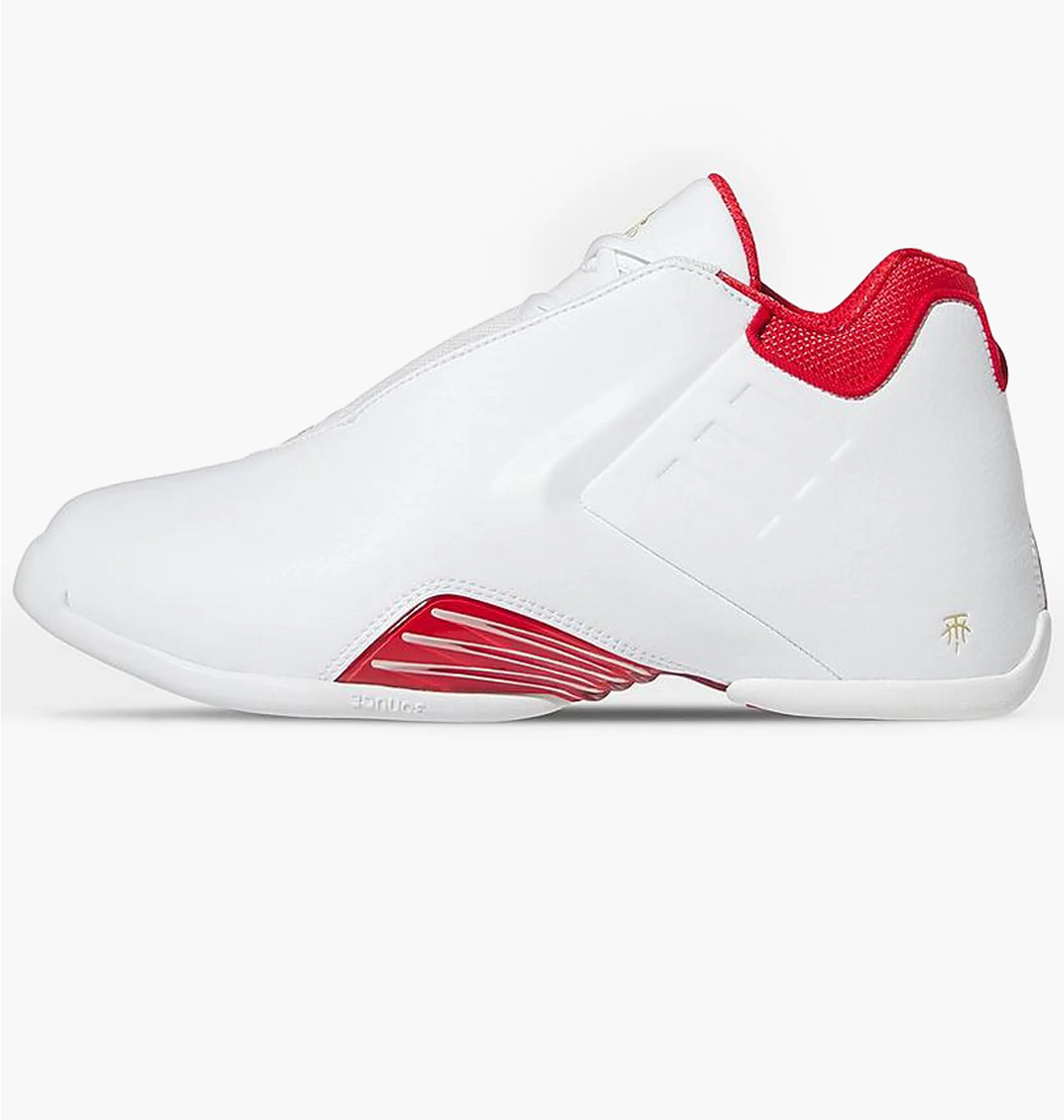 ᐉ Кросівки унісекс Adidas T-Mac 3.0 Restomod Basketball Shoes