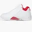 Кроссовки унисекс Adidas T-Mac 3.0 Restomod Basketball Shoes White Fz6212