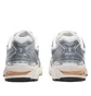 Кросівки унісекс Asics Gel Kayano 14 White 1203A537-109