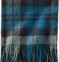 Плед Pendleton Woolen Mills Boucle Multi ZB224-53437
