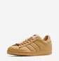 Кроссовки мужские Adidas Superstar Beige Gz4831