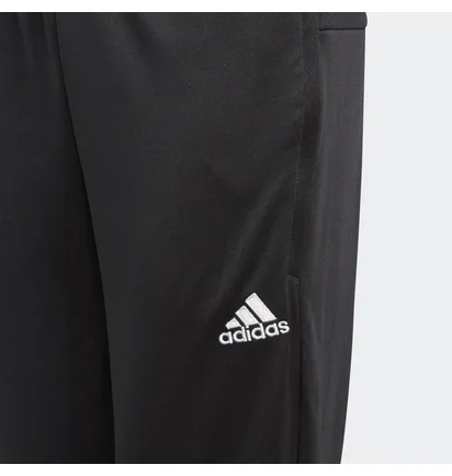 Штаны детские Adidas Regista 18 Training Jr Black Cz8659