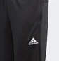 Штаны детские Adidas Regista 18 Training Jr Black Cz8659